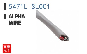 5471L SL001 ͼƬ